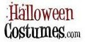 HalloweenCostumes.com