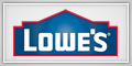 Lowe's