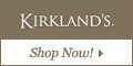 Kirkland's