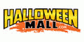 Halloween-Mall