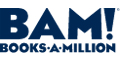 BooksaMillion.com