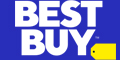 Best Buy