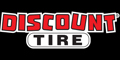 Discount Tire