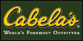 Cabela's