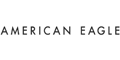 American Eagle Outfitters