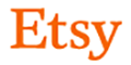 Etsy