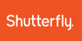 Shutterfly