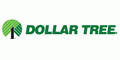 Dollar Tree