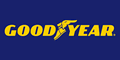 Goodyear Tire