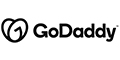 GoDaddy.com