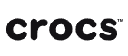 Crocs.com