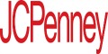 JCPenney