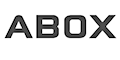 ABOX