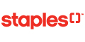 Staples