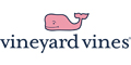 vineyard vines