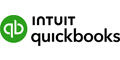 Quickbooks