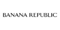 Banana Republic US