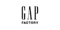 Gap Factory