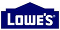 Lowe's