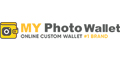 MyPhotoWallet