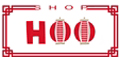 Hoo Shop