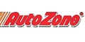 AutoZone