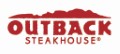 Outback Steakhouse