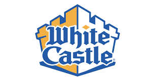 White Castle