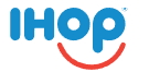 iHop