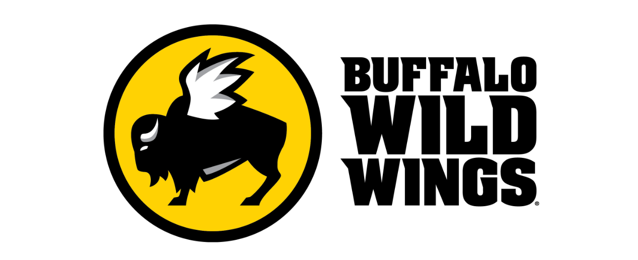 Buffalo Wild Wings