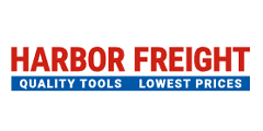 Harbor Freight Tools