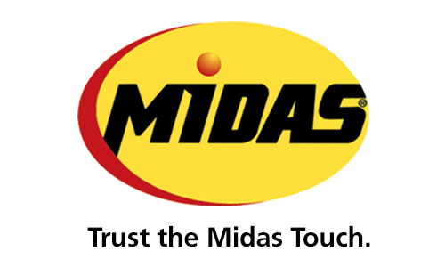 Midas