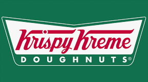 KrispyKreme