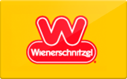 Wienerschnitzel