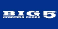 Big 5 Sporting Goods