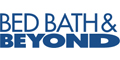 Bed Bath & Beyond